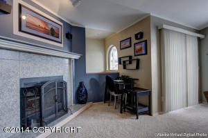 8733 Cross Pointe Loop, Anchorage, AK 99504 photo 5