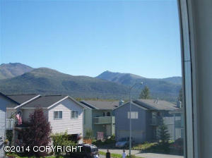 8733 Cross Pointe Loop, Anchorage, AK 99504 photo 29