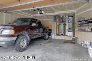 8733 Cross Pointe Loop, Anchorage, AK 99504 photo 26