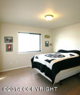 16502 Baird Cir, Eagle River, AK 99577 photo 24