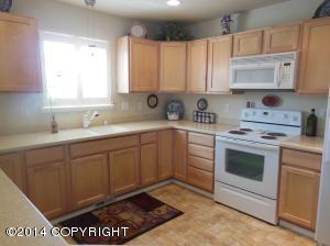 16502 Baird Cir, Eagle River, AK 99577 photo 10
