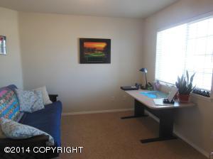 16502 Baird Cir, Eagle River, AK 99577 photo 22