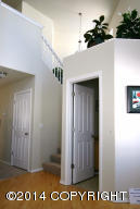 16502 Baird Cir, Eagle River, AK 99577 photo 6