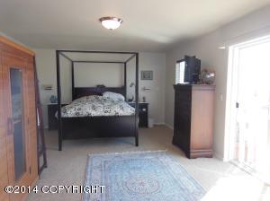 16502 Baird Cir, Eagle River, AK 99577 photo 20