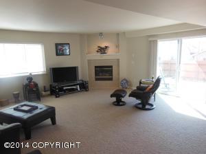 16502 Baird Cir, Eagle River, AK 99577 photo 16