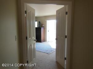 16502 Baird Cir, Eagle River, AK 99577 photo 19