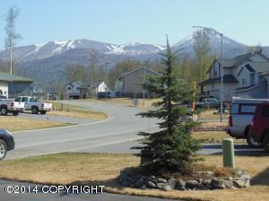 16502 Baird Cir, Eagle River, AK 99577 photo 30