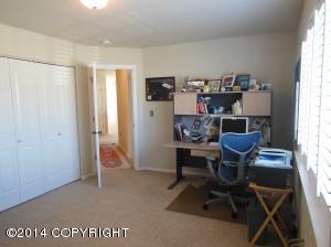 16502 Baird Cir, Eagle River, AK 99577 photo 23
