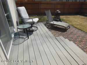 16502 Baird Cir, Eagle River, AK 99577 photo 28