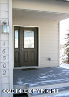 16502 Baird Cir, Eagle River, AK 99577 photo 2