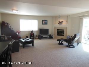 16502 Baird Cir, Eagle River, AK 99577 photo 14
