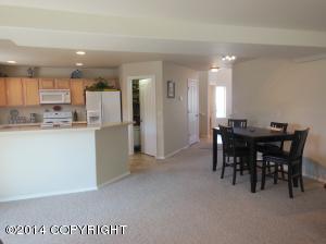 16502 Baird Cir, Eagle River, AK 99577 photo 13