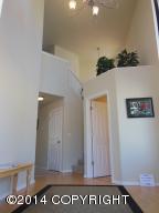 16502 Baird Cir, Eagle River, AK 99577 photo 4