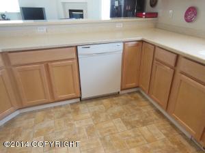 16502 Baird Cir, Eagle River, AK 99577 photo 12