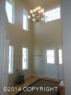 16502 Baird Cir, Eagle River, AK 99577 photo 5