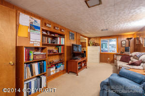 6631 E 9th Ave, Anchorage, AK 99504 photo 10