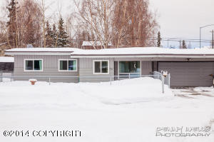 6631 E 9th Ave, Anchorage, AK 99504 photo 18