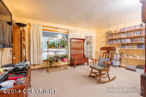6631 E 9th Ave, Anchorage, AK 99504 photo 4