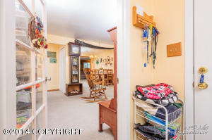 6631 E 9th Ave, Anchorage, AK 99504 photo 3