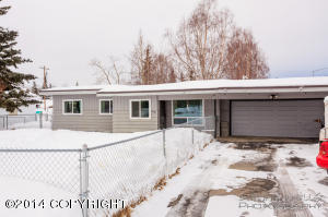6631 E 9th Ave, Anchorage, AK 99504 photo 17