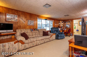 6631 E 9th Ave, Anchorage, AK 99504 photo 9
