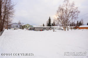 6631 E 9th Ave, Anchorage, AK 99504 photo 19