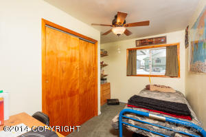 6631 E 9th Ave, Anchorage, AK 99504 photo 14