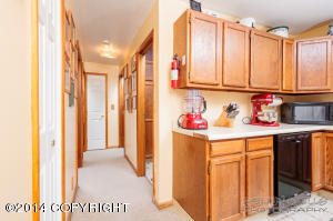 6631 E 9th Ave, Anchorage, AK 99504 photo 11