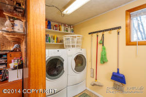 6631 E 9th Ave, Anchorage, AK 99504 photo 16