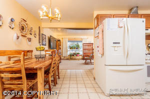 6631 E 9th Ave, Anchorage, AK 99504 photo 6