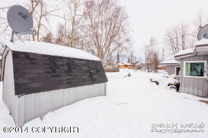 6631 E 9th Ave, Anchorage, AK 99504 photo 20