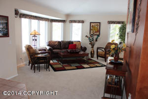 10306 Stewart Dr, Eagle River, AK 99577 photo 4