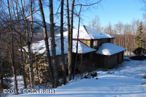 10306 Stewart Dr, Eagle River, AK 99577 photo 1
