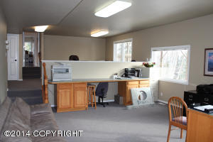 10306 Stewart Dr, Eagle River, AK 99577 photo 29