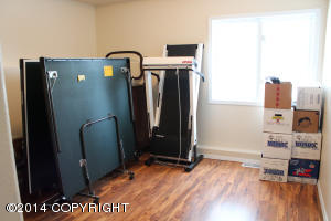 10306 Stewart Dr, Eagle River, AK 99577 photo 27