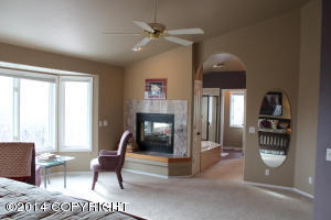 10306 Stewart Dr, Eagle River, AK 99577 photo 16