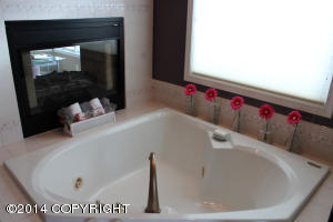 10306 Stewart Dr, Eagle River, AK 99577 photo 20