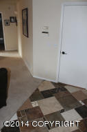 10306 Stewart Dr, Eagle River, AK 99577 photo 13