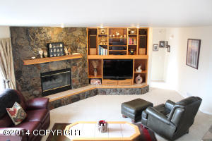 10306 Stewart Dr, Eagle River, AK 99577 photo 10