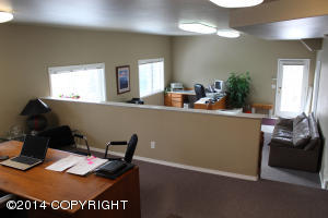 10306 Stewart Dr, Eagle River, AK 99577 photo 28