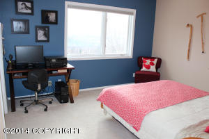 10306 Stewart Dr, Eagle River, AK 99577 photo 23