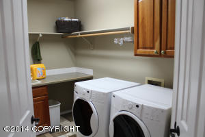 10306 Stewart Dr, Eagle River, AK 99577 photo 14
