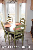 10306 Stewart Dr, Eagle River, AK 99577 photo 7