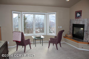 10306 Stewart Dr, Eagle River, AK 99577 photo 17