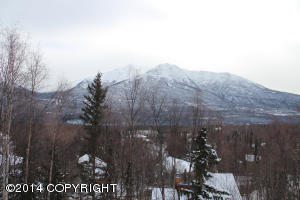 10306 Stewart Dr, Eagle River, AK 99577 photo 18