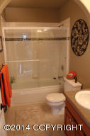 10306 Stewart Dr, Eagle River, AK 99577 photo 24