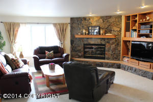 10306 Stewart Dr, Eagle River, AK 99577 photo 11