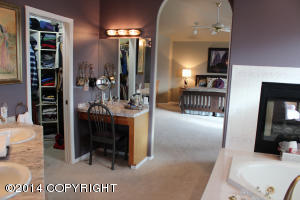 10306 Stewart Dr, Eagle River, AK 99577 photo 21