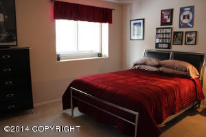 10306 Stewart Dr, Eagle River, AK 99577 photo 22