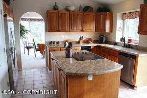 10306 Stewart Dr, Eagle River, AK 99577 photo 8